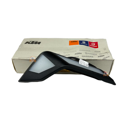 Lámpara Posición Izquierda Ktm Duke 390 G3 Original