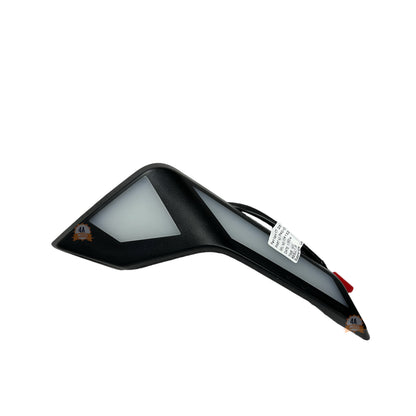 Lámpara Posición Izquierda Ktm Duke 390 G3 Original
