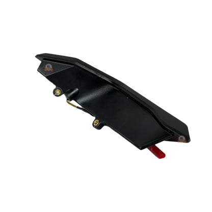 Lámpara Posición Izquierda Ktm Duke 390 G3 Original