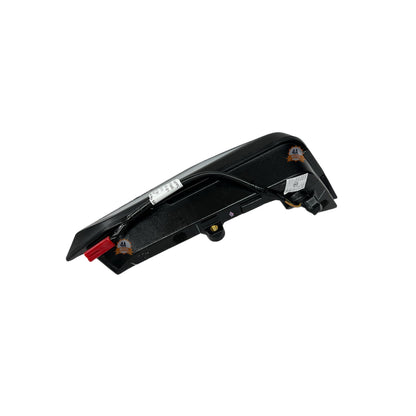 Lámpara Posición Izquierda Ktm Duke 390 G3 Original