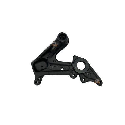 Soporte Posapie Delantero Derecho 250/390 Adv Original Ktm