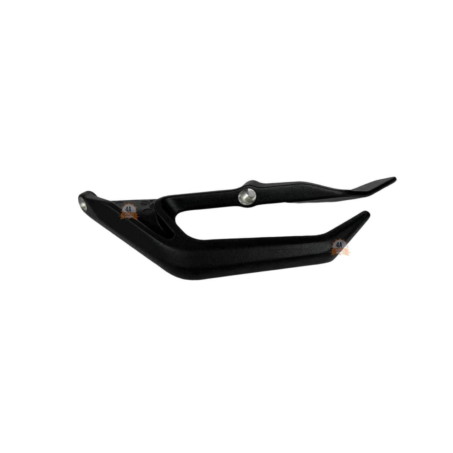 Agarradera Derecha Pasajero Ktm Duke 390 G3 Original Ktm