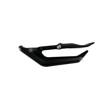 Agarradera Derecha Pasajero Ktm Duke 390 G3 Original Ktm