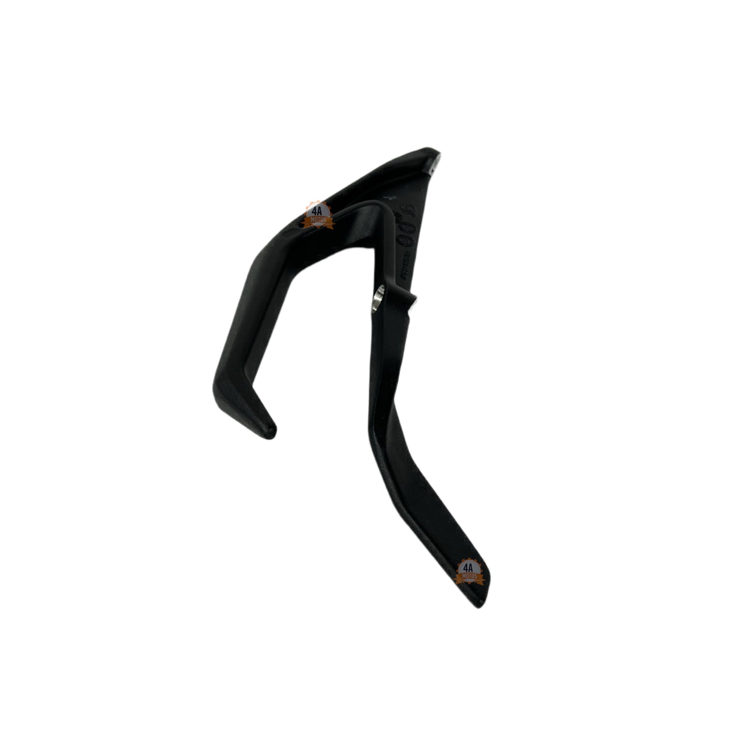 Agarradera Derecha Pasajero Ktm Duke 390 G3 Original Ktm