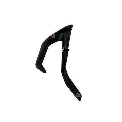 Agarradera Derecha Pasajero Ktm Duke 390 G3 Original Ktm