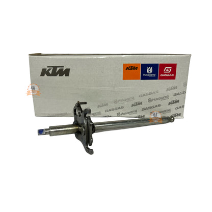 Eje Cambios Ktm Duke 390 G3 Original Ktm