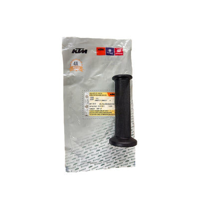 Manilar Izquierdo Ktm Duke 250 / 390 G3 Original