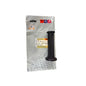 Manilar Izquierdo Ktm Duke 250 / 390 G3 Original