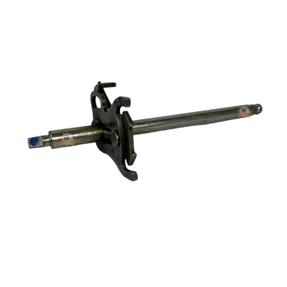 Eje Cambios Ktm Duke 390 G3 Original Ktm