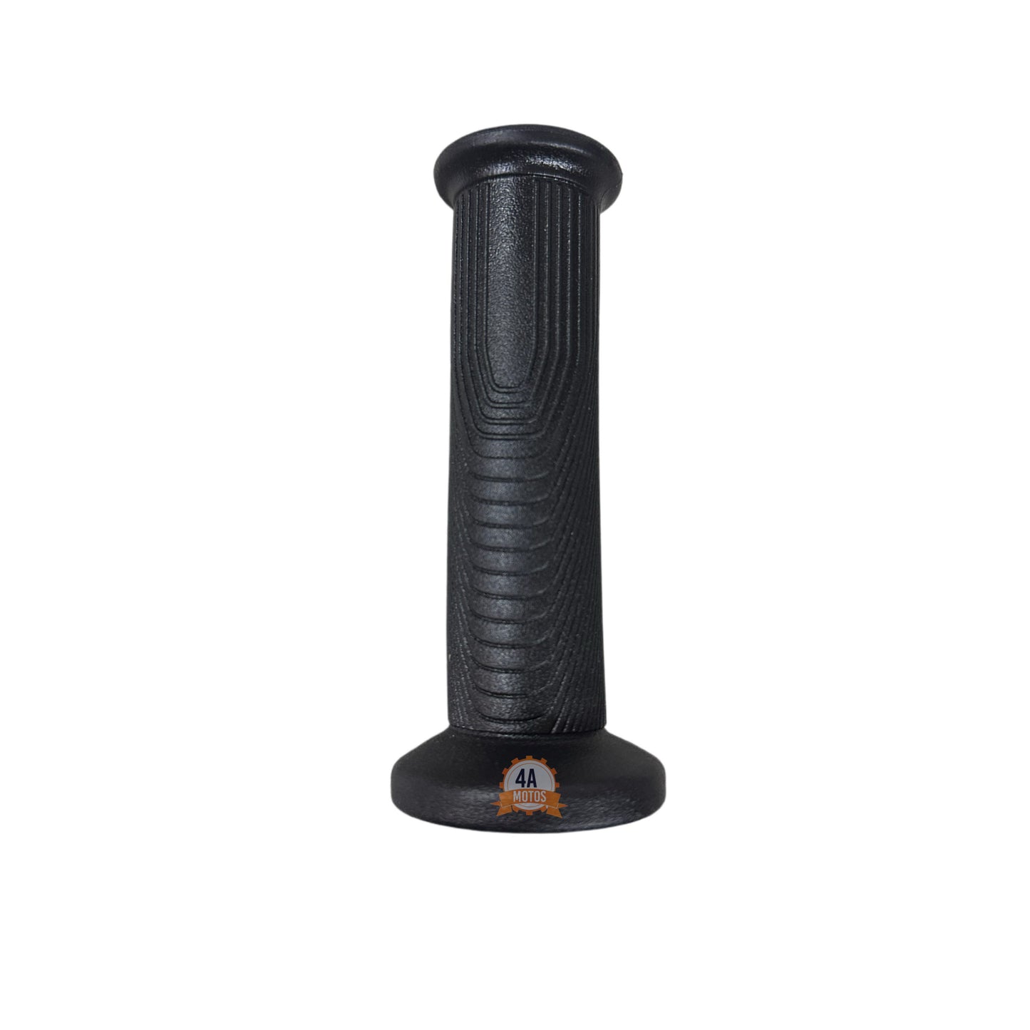 Manilar Izquierdo Ktm Duke 250 / 390 G3 Original