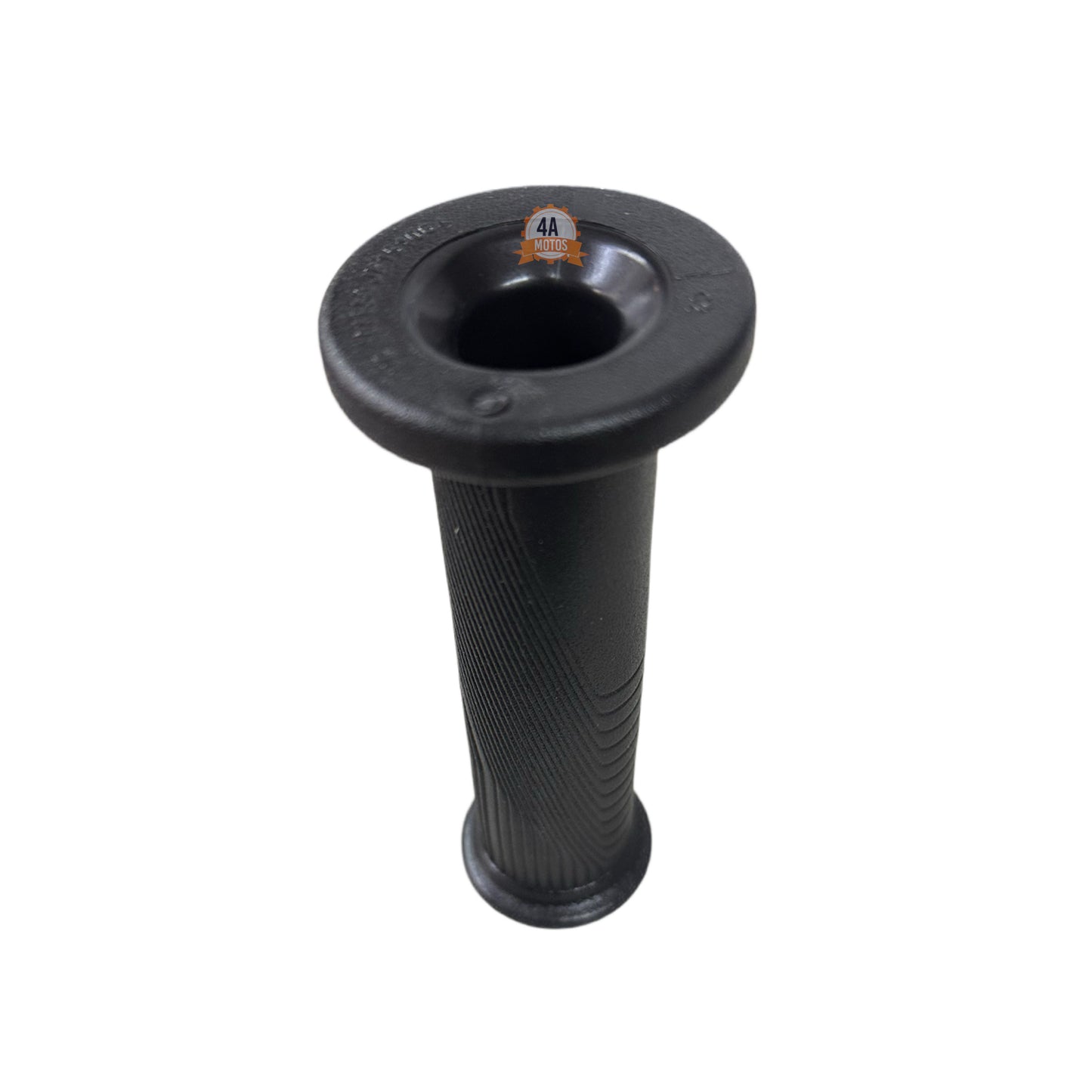Manilar Izquierdo Ktm Duke 250 / 390 G3 Original