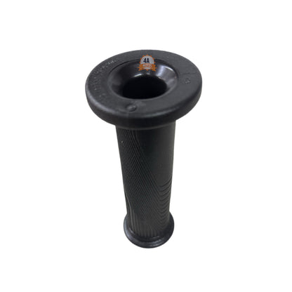 Manilar Izquierdo Ktm Duke 250 / 390 G3 Original