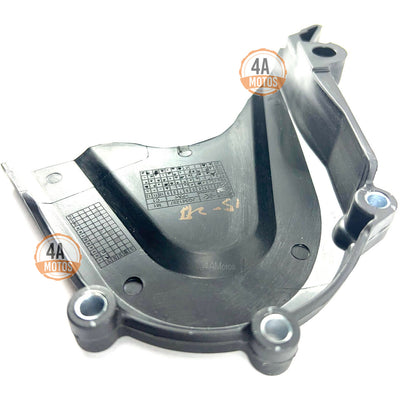 Tapa Piñón Delantero Ktm Duke 200 / Rc 200 Original Ktm