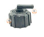 Tapa Radiador Plástica Ktm Duke 200-390