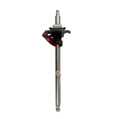 Eje Cambios Ktm Duke 250 G3 Original