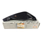 Cubierta Izquierda Farola Ktm Duke 200 Ag Ktm