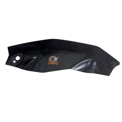 Cubierta Izquierda Farola Ktm Duke 200 Ag Ktm