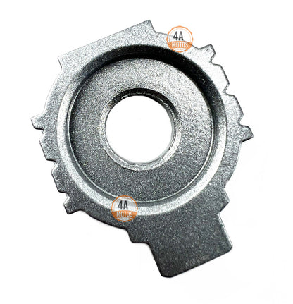 Tensor De Cadena Ktm Duke 200-250-390 Ag-ng-rc Original