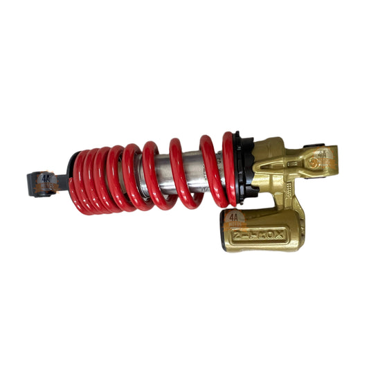 Amortiguador O Monoshock Pulsar Ns 200