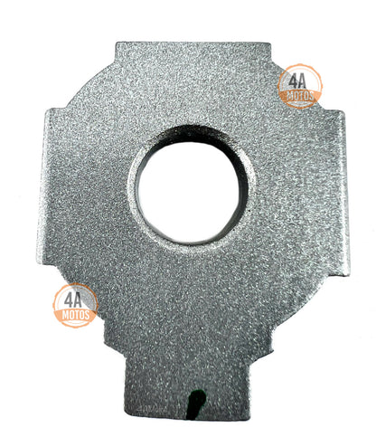 Tensor De Cadena Ktm Duke 200-250-390 Ag-ng-rc Original