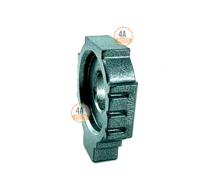 Tensor De Cadena Ktm Duke 200-250-390 Ag-ng-rc Original