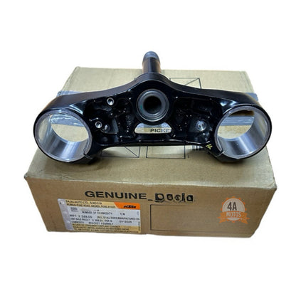Horquilla Inferior ktm Duke 250 / 390 Ng Original