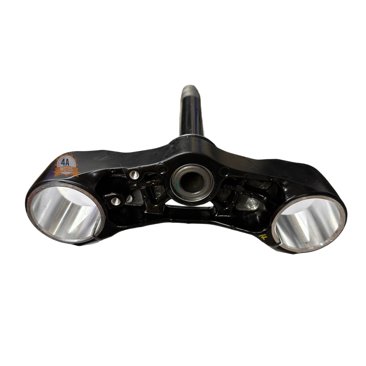 Horquilla Inferior ktm Duke 250 / 390 Ng Original
