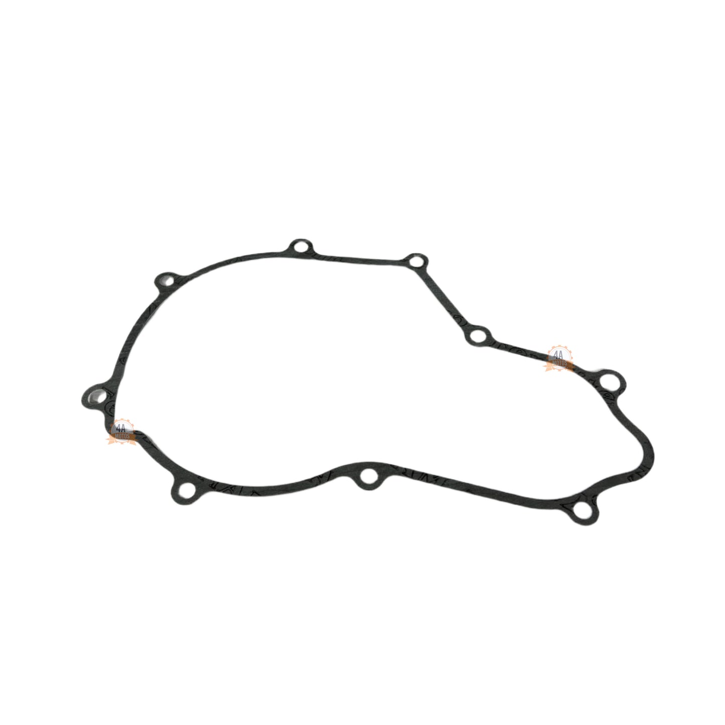 Empaque Tapa Volante Ktm Duke 390 G3 Original