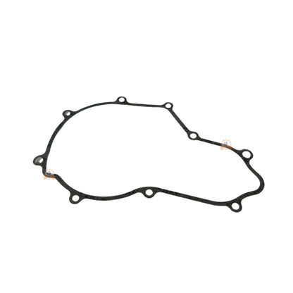 Empaque Tapa Volante Ktm Duke 390 G3 Original