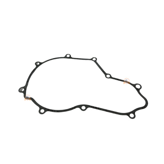 Empaque Tapa Volante Ktm Duke 390 G3 Original