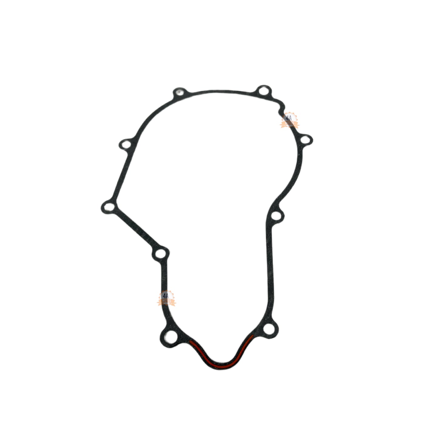 Empaque Tapa Volante Ktm Duke 390 G3 Original