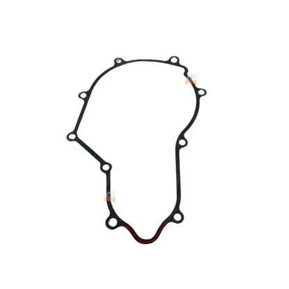 Empaque Tapa Volante Ktm Duke 390 G3 Original