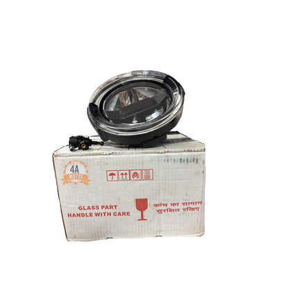 Farola Husqvarna 401 G3 Original Ktm