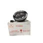 Farola Husqvarna 401 G3 Original Ktm
