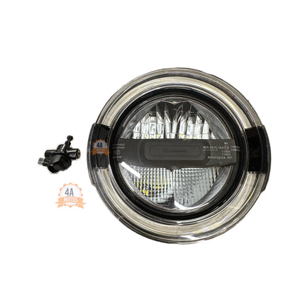 Farola Husqvarna 401 G3 Original Ktm