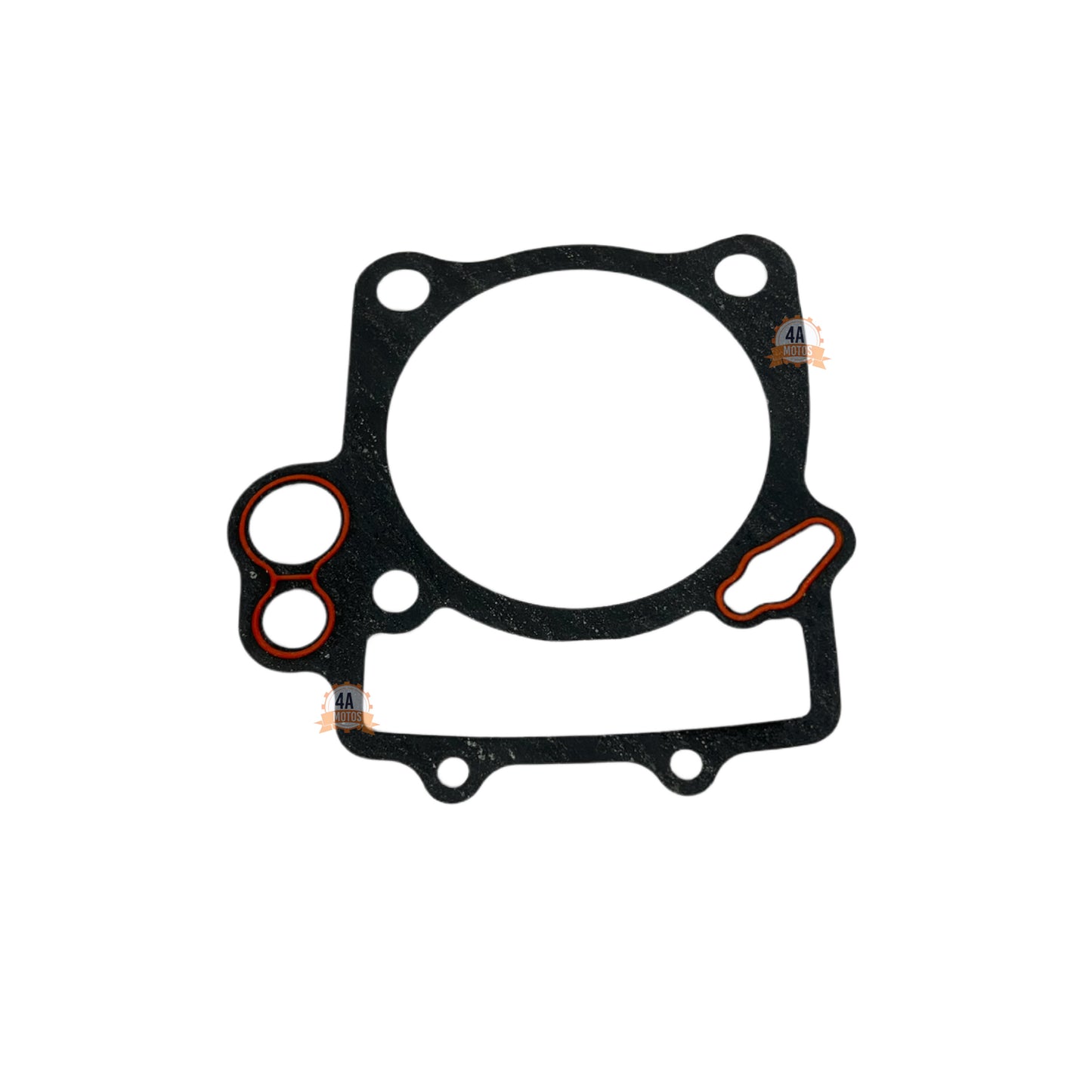 Empaque Cilindro Ktm Duke 390 G3 Original