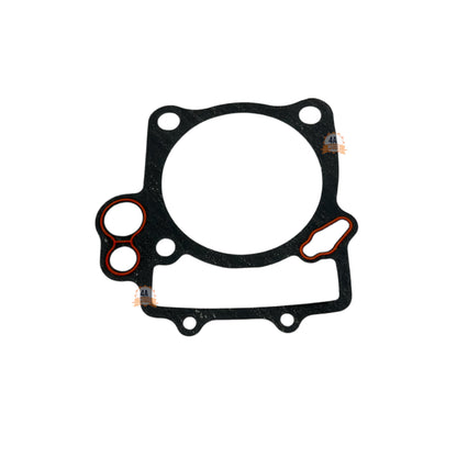 Empaque Cilindro Ktm Duke 390 G3 Original