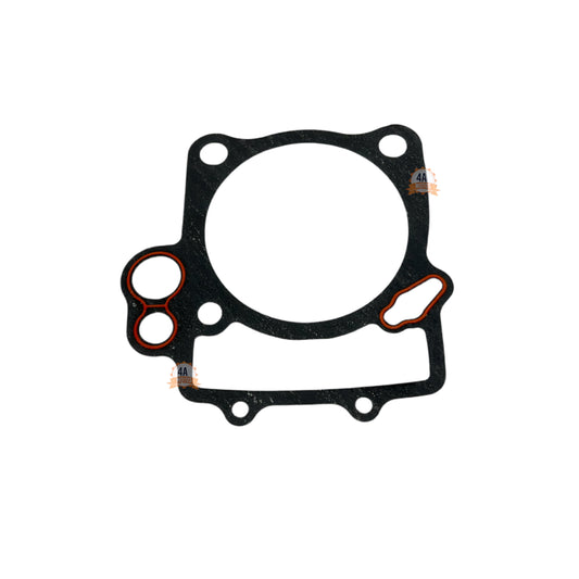 Empaque Cilindro Ktm Duke 390 G3 Original