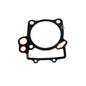 Empaque Cilindro Ktm Duke 390 G3 Original