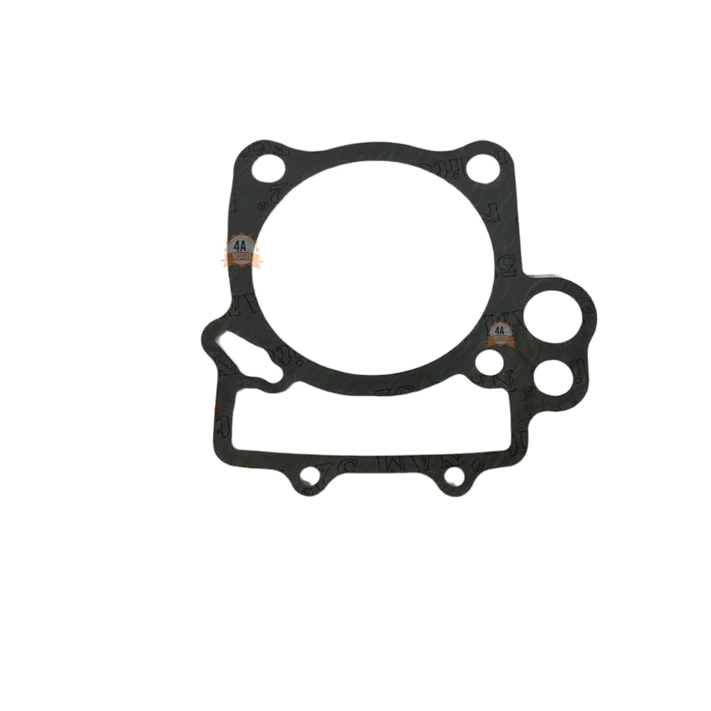 Empaque Cilindro Ktm Duke 390 G3 Original