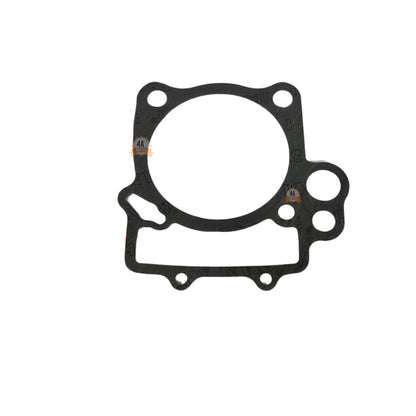 Empaque Cilindro Ktm Duke 390 G3 Original