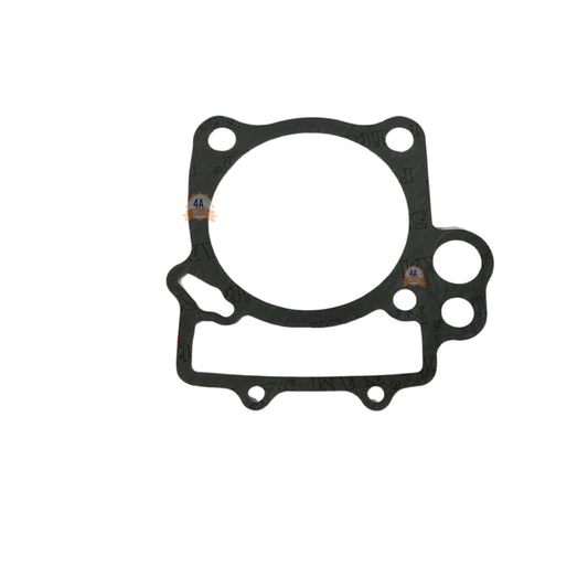 Empaque Cilindro Ktm Duke 390 G3 Original