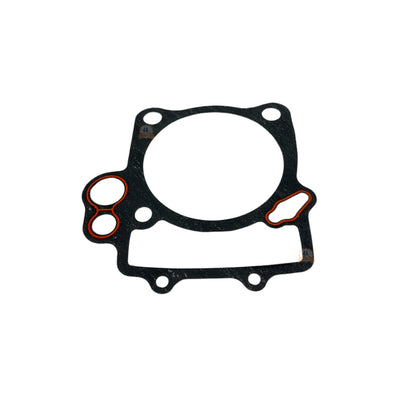 Empaque Cilindro Ktm Duke 390 G3 Original