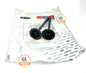 Válvulas De Escape Originales Ktm Duke 200