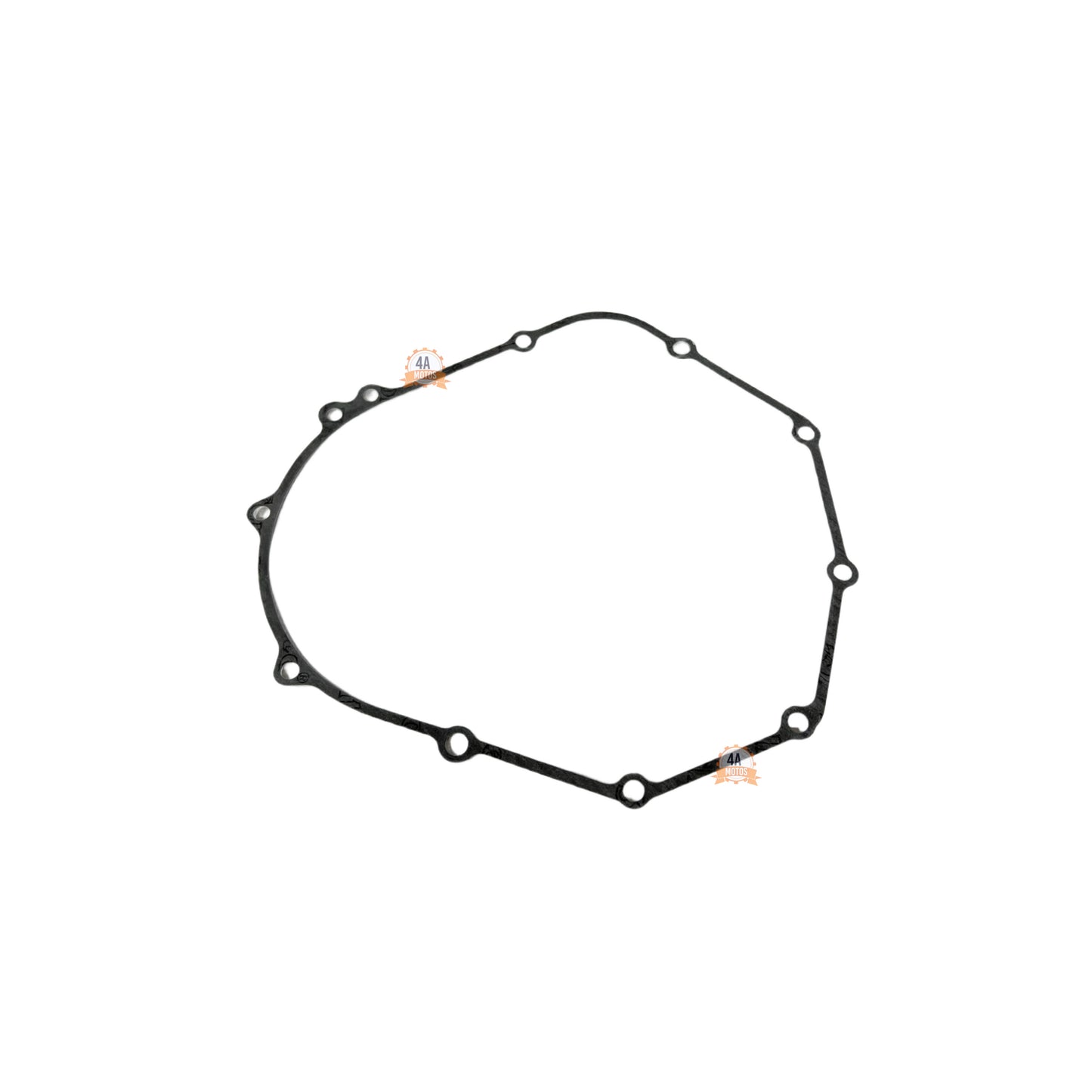 Empaque Tapa Clutch Ktm Duke  390 G3 Original