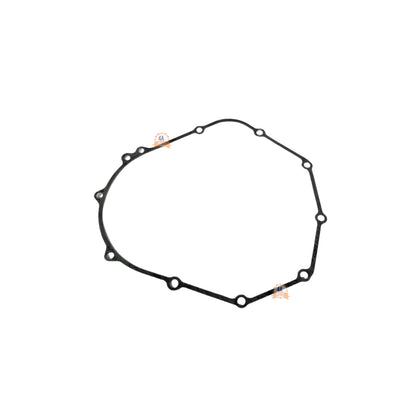 Empaque Tapa Clutch Ktm Duke  390 G3 Original