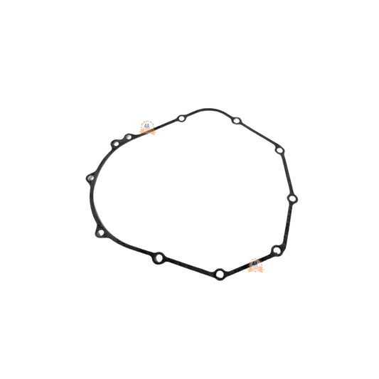 Empaque Tapa Clutch Ktm Duke  390 G3 Original