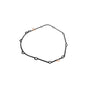 Empaque Tapa Clutch Ktm Duke  390 G3 Original