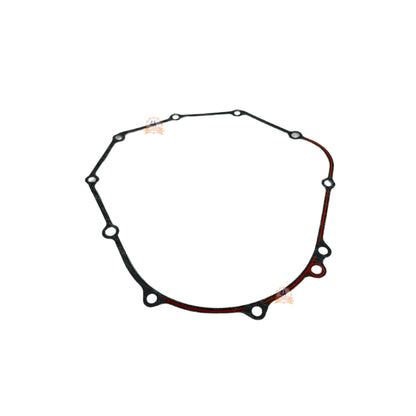 Empaque Tapa Clutch Ktm Duke  390 G3 Original