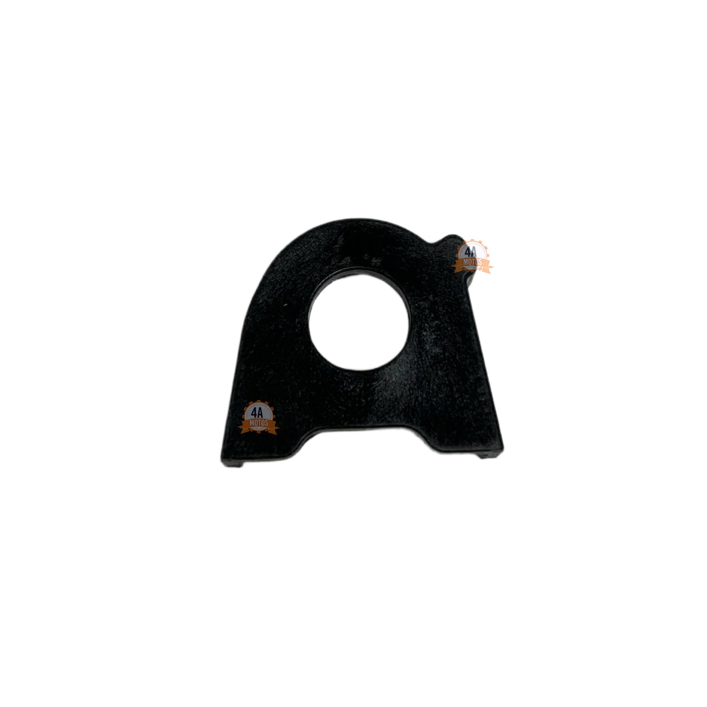 Soporte Imán Pata Lateral Ktm Duke 390 G3 Original